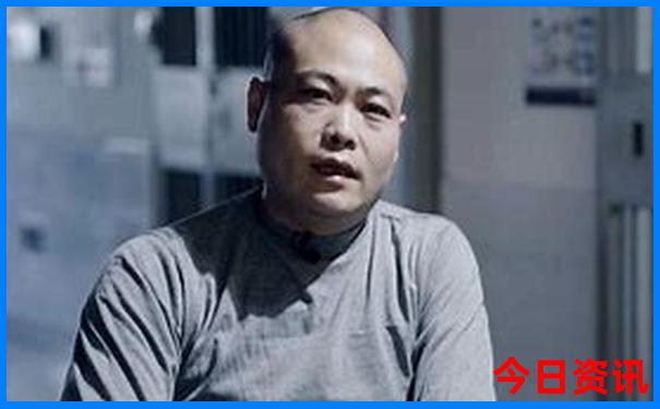 兰州适合小孩玩的地方有哪些